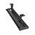 Кронштейн для светильников PPI-03 (уп.2шт) Pro JazzWay 5061088