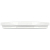Светильник светодиодный SPB-6 Slim Sahara 36W-4K 36Вт 4000К IP20 2700лм без ДУ Эра Б0071127
