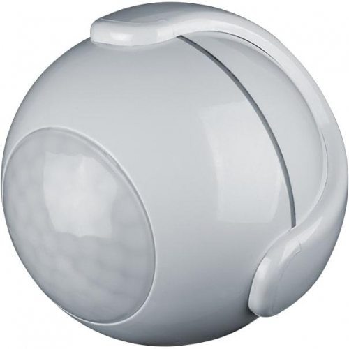 Датчик присутствия умный 14 551 Smart Home NSH-SNR-M01-WiFi NAVIGATOR 14551 Датчик присутствия умный 14 551 Smart Home NSH-SNR-M01-WiFi NAVIGATOR 14551
