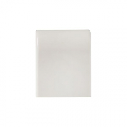 Заглушка 20х10 бел. Plast PROxima (уп.4шт) EKF ecw-20-10x4 фото 2 Заглушка 20х10 бел. Plast PROxima (уп.4шт) EKF ecw-20-10x4 фото 2