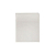 Заглушка 20х10 бел. Plast PROxima (уп.4шт) EKF ecw-20-10x4