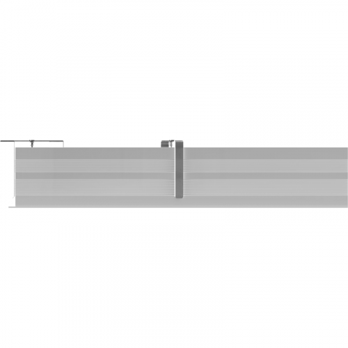 Светильник светодиодный LINER/R CC LED 600 TH S 32Вт 4000К IP20 встраив. СТ 1474000290 фото 4 Светильник светодиодный LINER/R CC LED 600 TH S 32Вт 4000К IP20 встраив. СТ 1474000290 фото 4