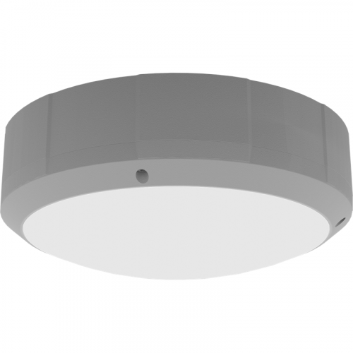Светильник светодиодный GRANDA LED 26W 840 SL СТ 1441000010 фото 5