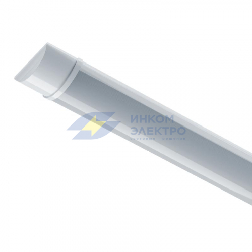 Светильник светодиодный 14 158 DPO-03-48-6.5K-IP20-LED-R Navigator 14158 Светильник светодиодный 14 158 DPO-03-48-6.5K-IP20-LED-R Navigator 14158