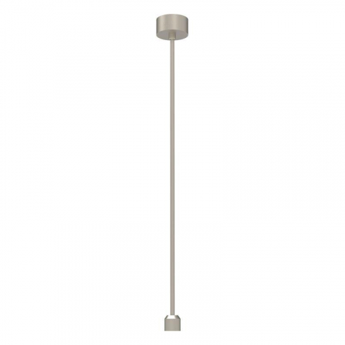 Подвес жесткий с питанием ART-APRIORI-ROD-A-L800-POWER (TN) IP20 металл Arlight 047817 Подвес жесткий с питанием ART-APRIORI-ROD-A-L800-POWER (TN) IP20 металл Arlight 047817