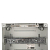 Бокс модульный накладной PDB/W 4012 GR (ЩРН-ПГ-12) IP65 пластик. JazzWay 5072084