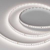 Лента светодиодная UL-A120-10mm 48V Day 5000К 10Вт/м IP20 открыт. (уп.30м) Arlight 053135