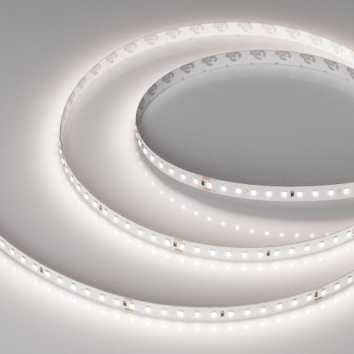 Лента светодиодная UL-A120-10mm 48V Day 5000К 10Вт/м IP20 открыт. (уп.30м) Arlight 053135 Лента светодиодная UL-A120-10mm 48V Day 5000К 10Вт/м IP20 открыт. (уп.30м) Arlight 053135