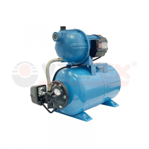 Насос автомат 70/50 Ч-24 (1) VALFEX VF.A.70.50.CH.24 Насос автомат 70/50 Ч-24 (1) VALFEX VF.A.70.50.CH.24