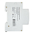 Контактор модульный КМ 25А 2NО 24В AC (1 мод.) AVERES EKF km-av-1-25-20-24V