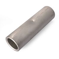 Гильза ГМЛ(DIN)-1000 КВТ 81537