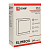 Щит ЩРН-П-24 "SlimBox" IP41 PROxima EKF sb-n-24
