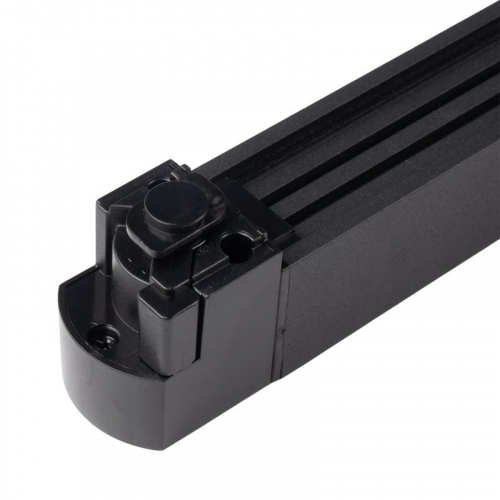 Светильник светодиодный трековый PTR 1ф 4230R 30Вт 4000К IP40 24град. BL 480мм Pro JazzWay 5068414 фото 3 Светильник светодиодный трековый PTR 1ф 4230R 30Вт 4000К IP40 24град. BL 480мм Pro JazzWay 5068414 фото 3