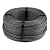 Кабель витая пара U/UTP кат.5E 4х2х24AWG CU медь 100МГц PVC сер. (уп.50м) PROCONNECT 01-0052-50
