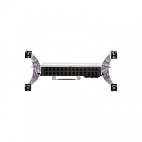 Обогреватель конвективно-инфракрасный Air Heat 1000Вт э/т EIH/AG2-1000 E Electrolux НС-1042065 фото 8 Обогреватель конвективно-инфракрасный Air Heat 1000Вт э/т EIH/AG2-1000 E Electrolux НС-1042065 фото 8