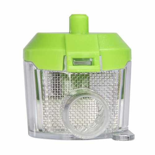Насос дренажный CondiPump DC Green 21л/ч проточный Ballu Machine НС-1605963 фото 3