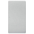 Корпус навесной COMFORT ЩРН-П-36 IP41 пластик. бел. bs36cww Эра Б0067257