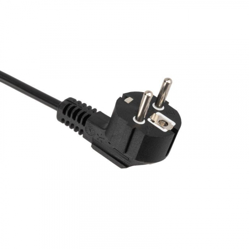 Пушка тепловая электрическая PTC 3кВт круглая Rexant 60-0016 фото 6