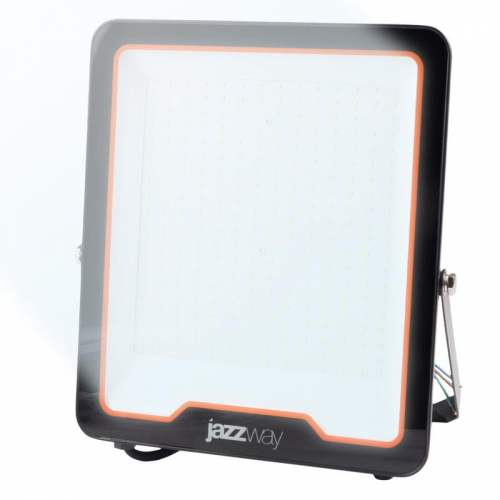 Прожектор светодиодный PFL-V 200Вт 6500К IP65 ДО JazzWay 5039797 фото 9