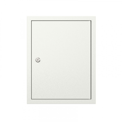 Корпус ЩМП-1-1 395х310х150 IP31 с монтажн. панелью метал. Стандарт Промрукав PR08.26442 фото 2 Корпус ЩМП-1-1 395х310х150 IP31 с монтажн. панелью метал. Стандарт Промрукав PR08.26442 фото 2