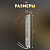 Блок питания LP-LED 18W-IP20-12V-US Эра Б0061149
