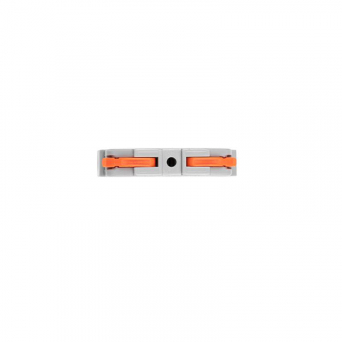 Клемма монтажная СМК PTC-1P 4211 DIN BL/4 450В 32А 0.08-2.5(4.0)кв.мм JazzWay 5073647 фото 3 Клемма монтажная СМК PTC-1P 4211 DIN BL/4 450В 32А 0.08-2.5(4.0)кв.мм JazzWay 5073647 фото 3