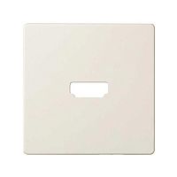 Накладка на механизм 7501094-039 сл. кость Simon82 Detail 8201094-031