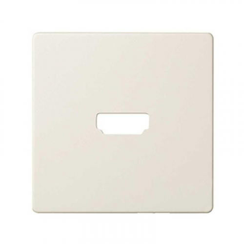 Накладка на механизм 7501094-039 сл. кость Simon82 Detail 8201094-031 Накладка на механизм 7501094-039 сл. кость Simon82 Detail 8201094-031