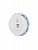 Розетка компьютерная СП OSEN RJ45 кат.6 механизм бел. LEZARD 743-0288-140