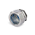 Муфта вводная для трубы АТК-20 Fortisflex 92325