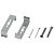 Светильник светодиодный SPP-920-3-40K-032 32Вт 4000К 3680Лм IP65 1280мм линейный матов. Эра Б0062842