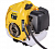 Триммер бензиновый GGT-1500SX Huter 70/2/22