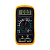 Мультиметр портативный MAS830L (DT850L) PROCONNECT 13-3021