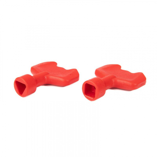 Набор СКМ-3 ПРОФИ КВТ 103137 фото 4 Набор СКМ-3 ПРОФИ КВТ 103137 фото 4