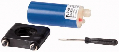 Датчик емкостной DC цилиндрический 34 пластик M12 E53KBL34T111ED EATON 134823 Датчик емкостной DC цилиндрический 34 пластик M12 E53KBL34T111ED EATON 134823
