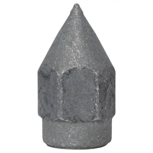 Комплект заземления верт. d16 дл.6м (4х1.5м) HZ PROxima EKF gc-21600 фото 4 Комплект заземления верт. d16 дл.6м (4х1.5м) HZ PROxima EKF gc-21600 фото 4