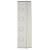 Бокс модульный накладной PDB/W 4024 GR (ЩРН-ПГ-24) IP65 пластик. JazzWay 5072145