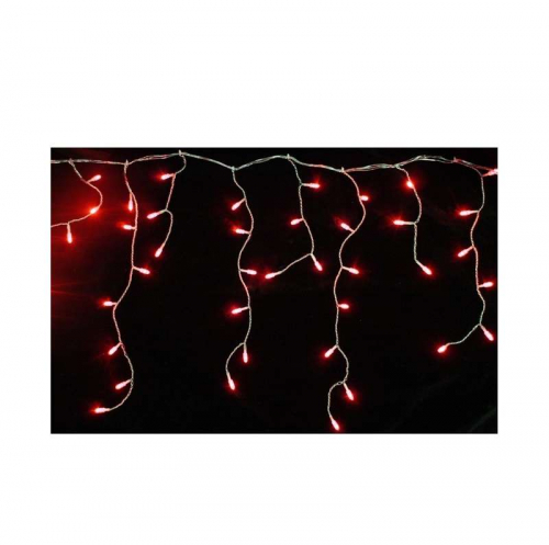 Гирлянда "Сосульки" IC80LD-CM 80LED 2м мульти с контрол. SHlights 4690601041173 Гирлянда "Сосульки" IC80LD-CM 80LED 2м мульти с контрол. SHlights 4690601041173