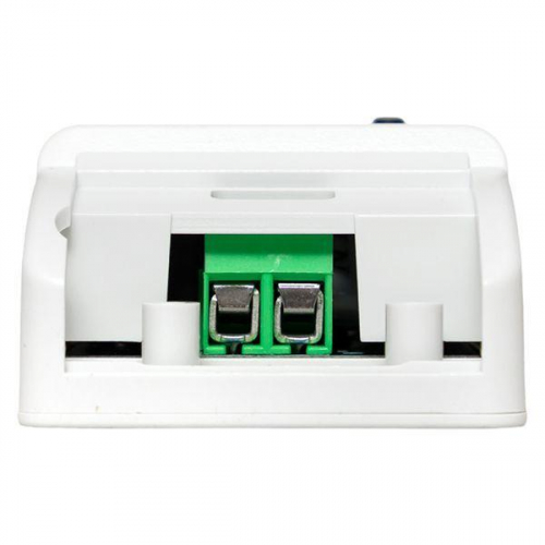 Реле Умное 10А Wi-FI Connect EKF ss-10a-wf фото 12