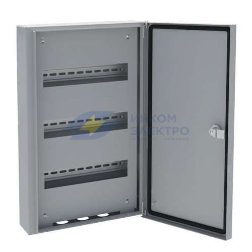 Щит ЩРН-36 (520х310х120) IP54 Basic EKF mb24-36-bas Щит ЩРН-36 (520х310х120) IP54 Basic EKF mb24-36-bas