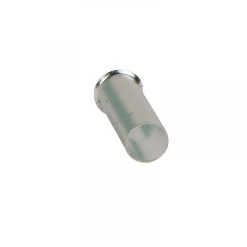 Наконечник штыревой втулочный НШв OptiKit T-Shv-W-1.5-10 (уп.100шт) КЭАЗ 278098 Наконечник штыревой втулочный НШв OptiKit T-Shv-W-1.5-10 (уп.100шт) КЭАЗ 278098