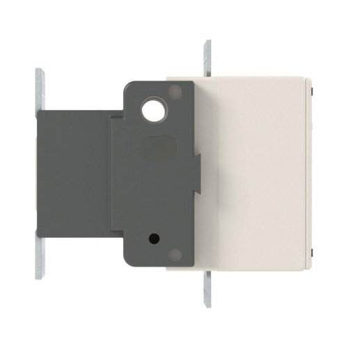 Контактор магнитный DSC185-3C00A230 185А 90кВт (AC3) 220В AC YON DSC185-3C00A230 фото 3 Контактор магнитный DSC185-3C00A230 185А 90кВт (AC3) 220В AC YON DSC185-3C00A230 фото 3