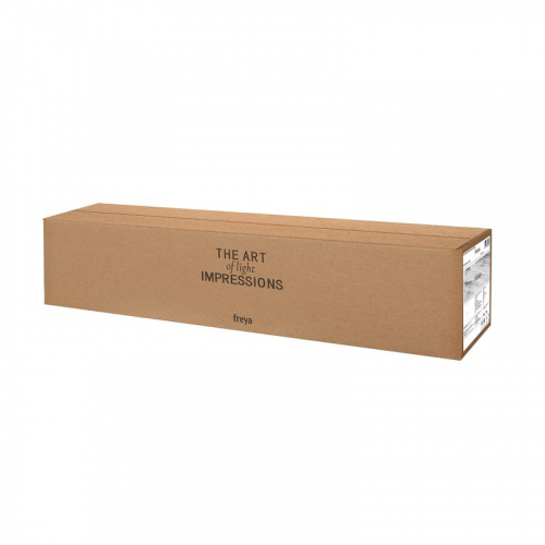 Светильник Fancy 20Вт IP20 бра настен. Freya FR6059WL-L28W фото 9