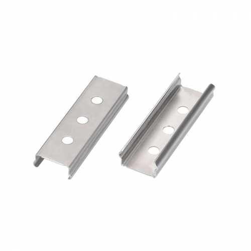 Держатель WALL-2228 металл (уп.2шт) Arlight 050652 Держатель WALL-2228 металл (уп.2шт) Arlight 050652