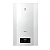 Колонка газовая Electrolux GWH 11 ProInverter Electrolux НС-1139049