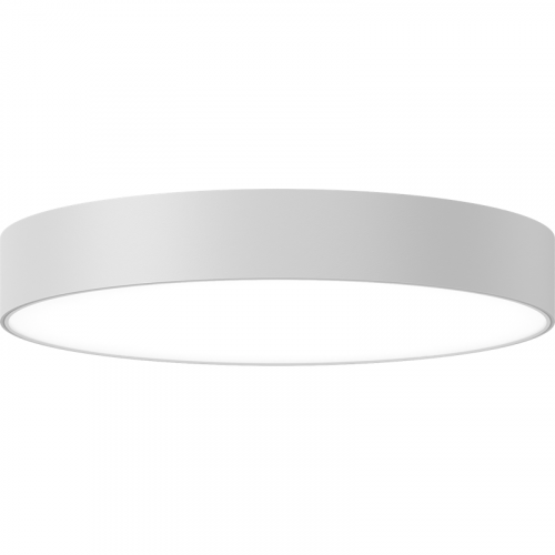 Светильник светодиодный SOL S 450 WH LED 4000К накладной СТ 1470000140 фото 6 Светильник светодиодный SOL S 450 WH LED 4000К накладной СТ 1470000140 фото 6