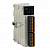Модуль дискретного вывода EMF 8 N PRO-Logic PROxima EKF EMF-D-8Y-N