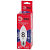 Лампа светодиодная RED LINE LED B35-8W-865-E27 R 8Вт B35 свеча 6500К нейтр. бел. E27 Эра Б0045342