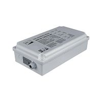 Блок аварийного питания БАП PEPP120-1.0HU IP65 8-120Вт универс. Pro+ JazzWay 5052543
