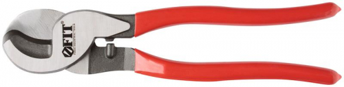 Кабелерез - мини 240мм FIT 41845 Кабелерез - мини 240мм FIT 41845